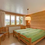 Adele By Interhome Fiesch