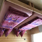 Adele By Interhome Appartement