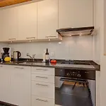 Adele By Interhome Appartement *