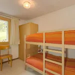 Appartement Adele By Interhome *