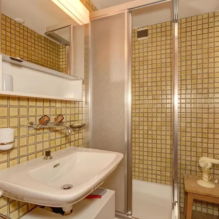 Adele By Interhome דירה *