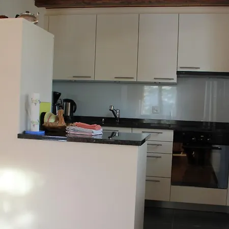 Adele By Interhome *