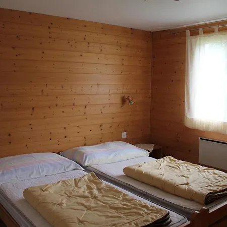 Adele By Interhome *