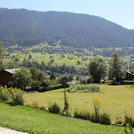 Adele By Interhome דירה *