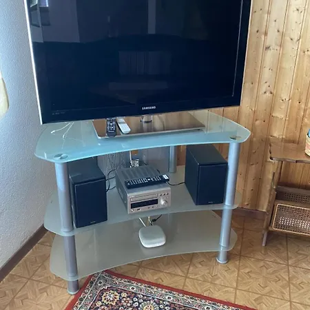 Adele By Interhome *