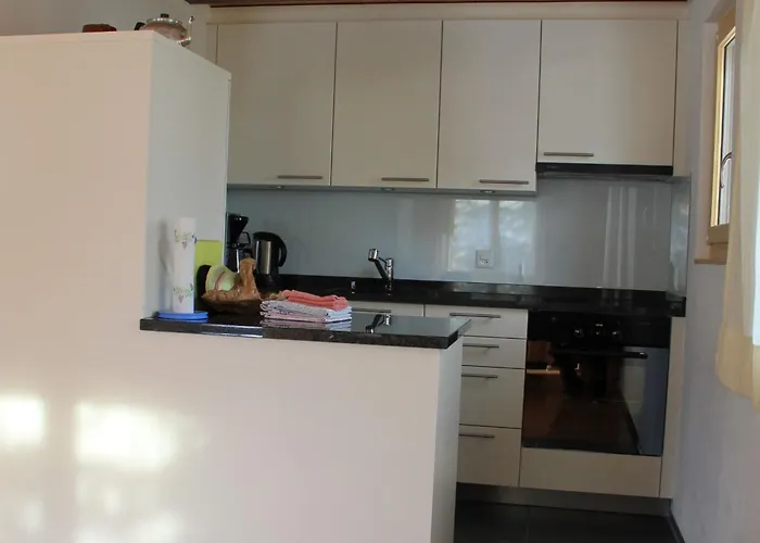 Adele By Interhome *