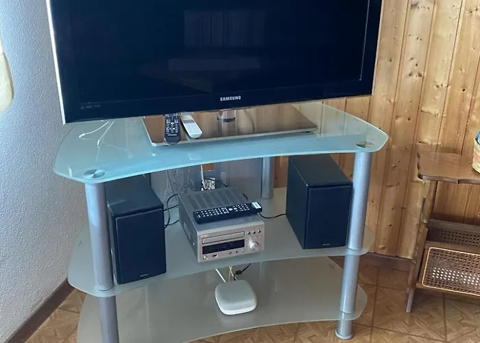 Adele By Interhome *